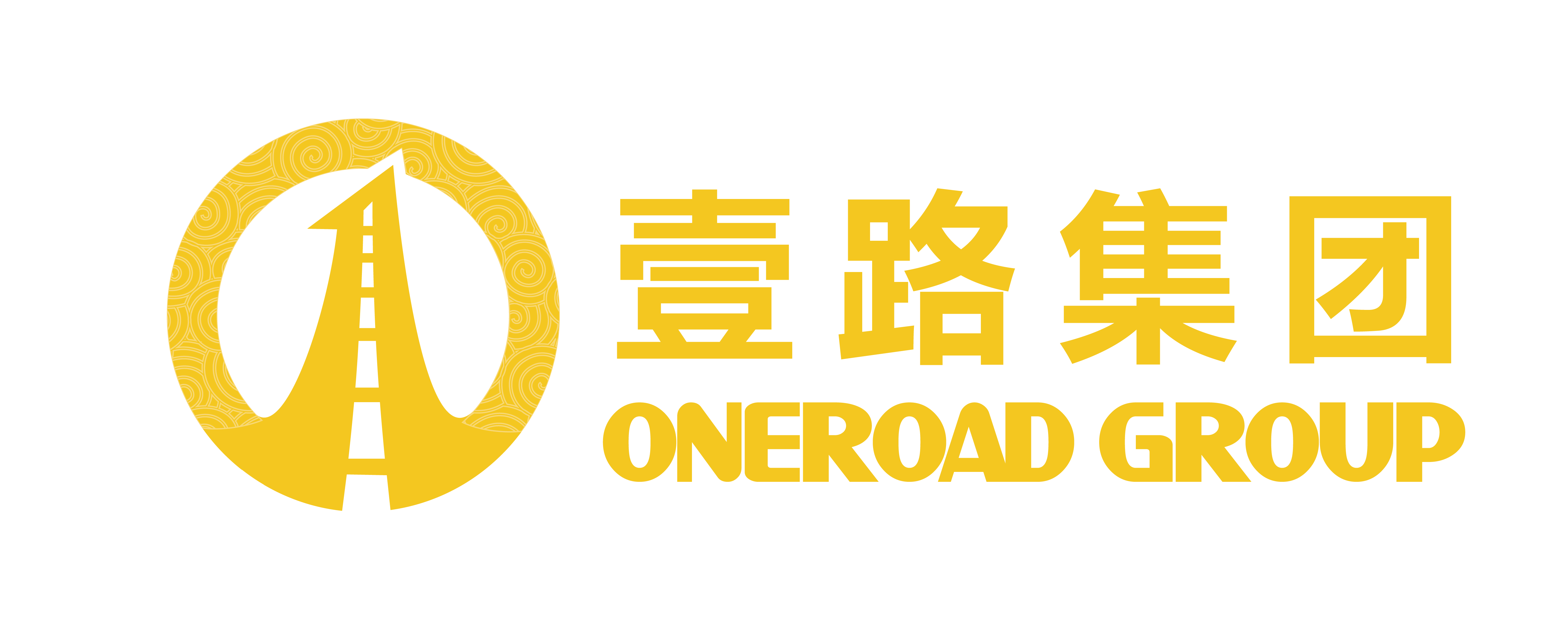 Oneroad Automotive Logo